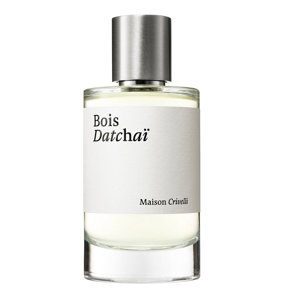 maison crivelli bois datchai woda perfumowana 100 ml    