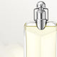 Cartier Declaration woda toaletowa
