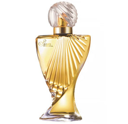 Paris Hilton Siren woda perfumowana spray 100ml