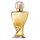 Paris Hilton Siren woda perfumowana spray 100ml