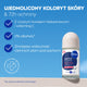Nivea Derma Control Natural Tone antyperspirant w kulce 50ml