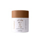 Doctor Glam Probiotyk suplement diety 60 kapsułek