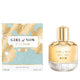 Elie Saab Girl Of Now Shine woda perfumowana spray