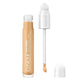 Clinique Even Better All Over Concealer + Eraser korektor do twarzy 6ml