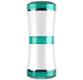 B-Series Fox Masturbation Cup podwójny masturbator dla mężczyzn