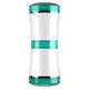 B-Series Fox Masturbation Cup podwójny masturbator dla mężczyzn
