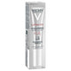 Vichy Liftactiv Hyaluronic Specialist H.A. przeciwzmarszczkowy krem pod oczy 15ml