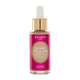 Bourjois Good to Glow rozświetlacz lekki podkład i baza 3w1 30ml