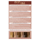 L'Oreal Paris Universal Nudes Excellence Creme pielęgnacyjny krem koloryzujący