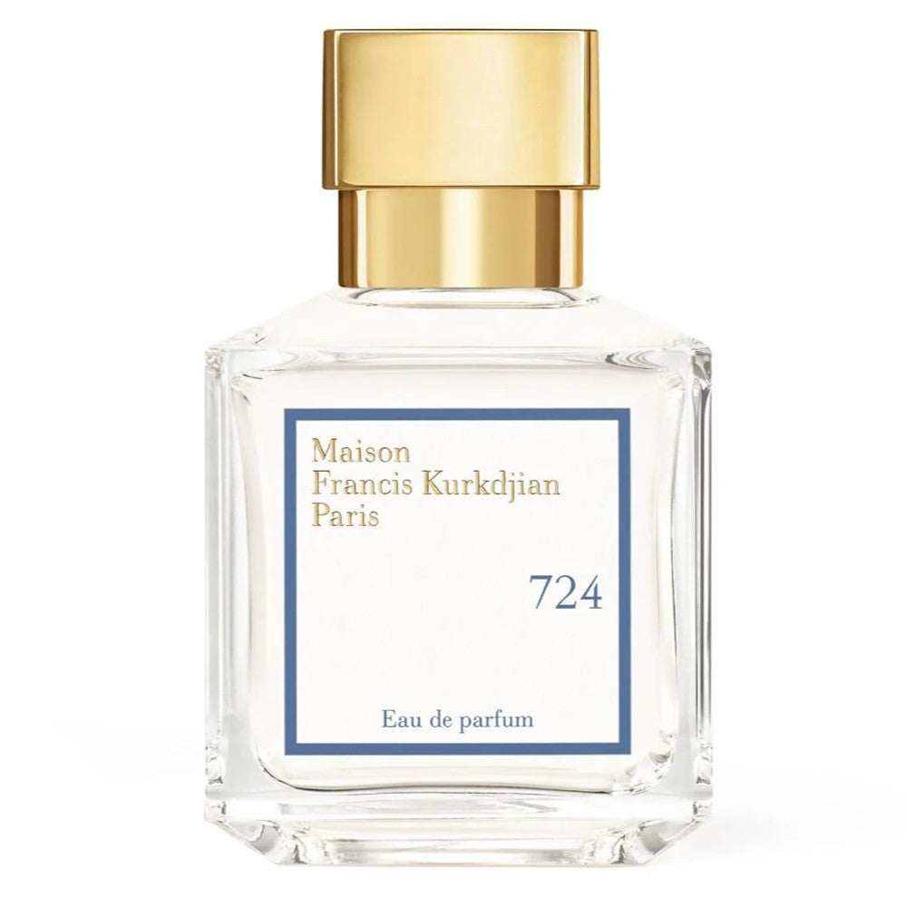 maison francis kurkdjian 724 woda perfumowana 70 ml     