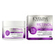 Eveline Cosmetics Retinol Therapy krem-ampułka 50ml