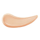 Yves Saint Laurent All Hours Glow Foundation rozświetlający podkład w płynie 25ml
