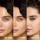 Max Factor Miracle Pure Matte Drops matująca serum-baza do twarzy 30ml