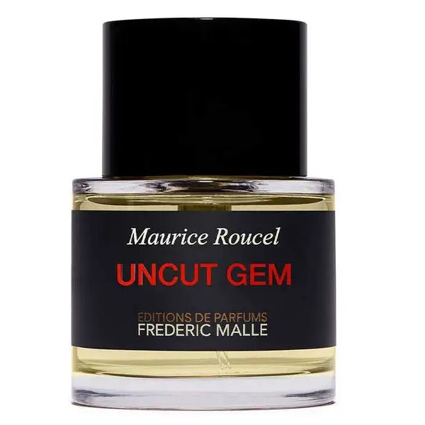 editions de parfums frederic malle uncut gem woda perfumowana 50 ml