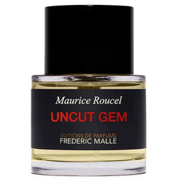 Frederic Malle Uncut Gem woda perfumowana