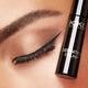 KIKO Milano Definition Eyeliner płynny eyeliner z aplikatorem w formie pędzelka 5ml