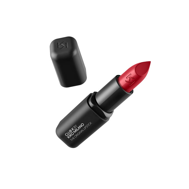 KIKO Milano PM_IMAGE:86726291788435594.jpg