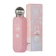 Lattafa Yara perfumowany spray do ciała 150ml