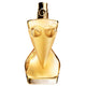 Jean Paul Gaultier Gaultier Divine woda perfumowana spray 30ml