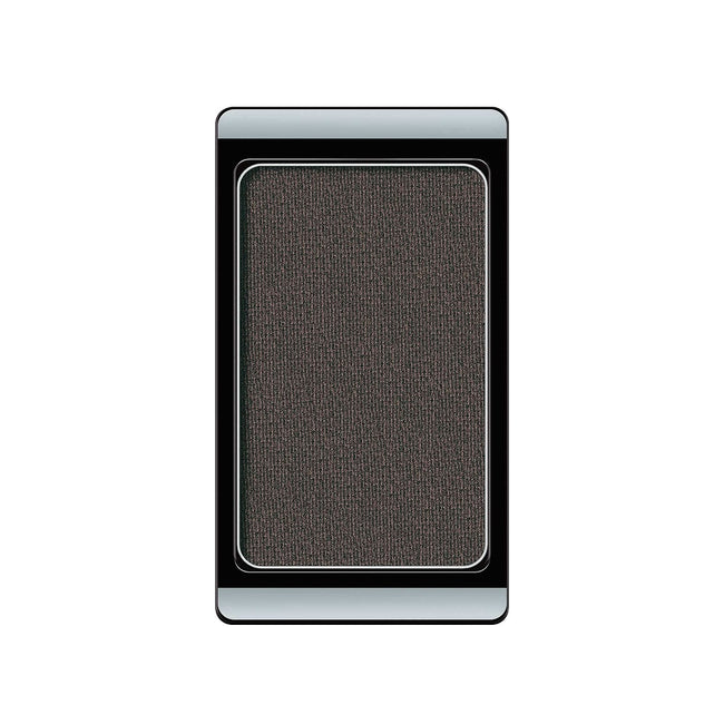 Artdeco Eyeshadow Pearl magnetyczny perłowy cień do powiek