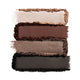 Estée Lauder The Essential Eyeshadow Quad paleta cieni do powiek 4g