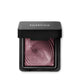 KIKO Milano Water Eyeshadow cień do powiek