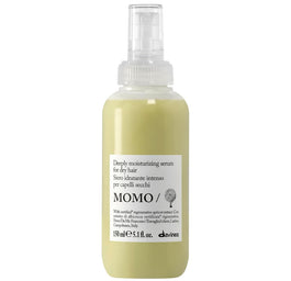 Davines Essential Haircare MOMO głęboko nawilżające serum do włosów suchych 150ml
