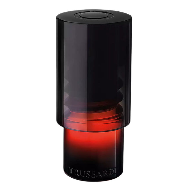 Trussardi Primo woda perfumowana spray