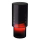 Trussardi Primo woda perfumowana spray