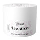 Elisium Less Stress Builder Gel żel budujący 40ml