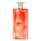 Lancome Idôle Peach 'n Roses woda perfumowana