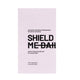 Veoli Botanica Shield Me Daily mineralny dezodorant pielęgnujący dla skóry normalnej 50ml