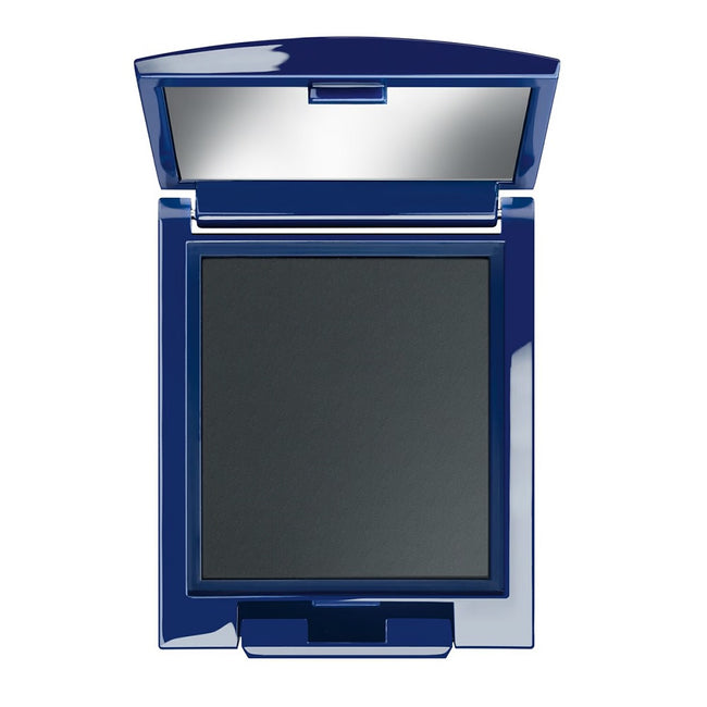 Artdeco Beauty Box Duo Limited kasetka magnetyczna z lusterkiem Oceanblue