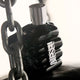 Diesel Only The Brave Tatoo woda toaletowa spray