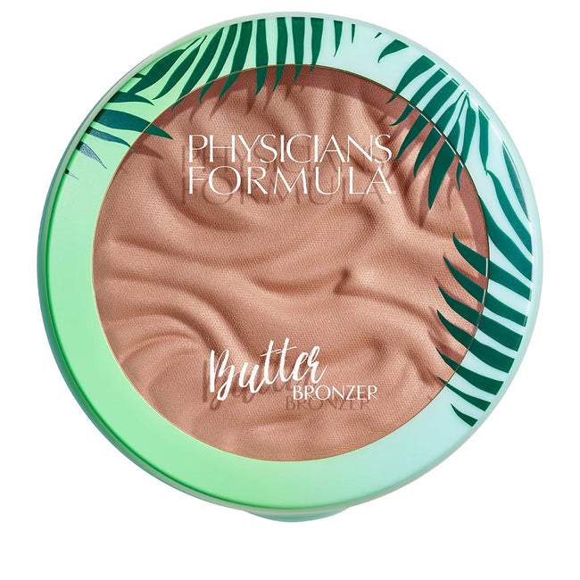 Physicians Formula Murumuru Butter  puder brązujący