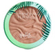 Physicians Formula Murumuru Butter  puder brązujący