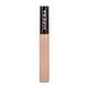 Vipera Vip Professional Mineral Concealer korektor do twarzy