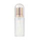 AXIS-Y Vita Glow Lip Oil olejek do ust 4.5g
