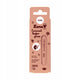Yope Lana V Lip Glaze pielęgnujący błyszczyk do ust 8ml