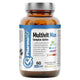 Pharmovit Multivit Max Complex Active suplement diety 60 kapsułek