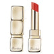 Guerlain KissKiss Shine Bloom nabłyszczająca pomadka do ust