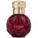 Elie Saab Elixir Love woda perfumowana