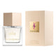 Yves Saint Laurent Elle woda perfumowana spray
