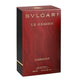 Bvlgari Le Gemme Garanat woda perfumowana spray