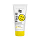 AA Face It! przeciwtrądzikowy krem normalizujący 40ml