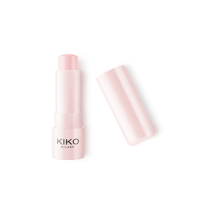KIKO Milano Kissable Smoothing Lip Scrub wygładzający peeling do ust