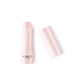 KIKO Milano Kissable Smoothing Lip Scrub wygładzający peeling do ust