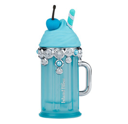 Armaf Island Bliss woda perfumowana