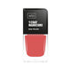 Wibo 1 Coat Manicure lakier do paznokci