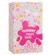 Grandeur Tubbees Unicorn Vanilla woda perfumowana spray